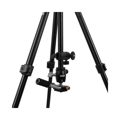 product_8787_image_65596.jpg