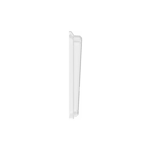 product_8754_image_65309.jpg