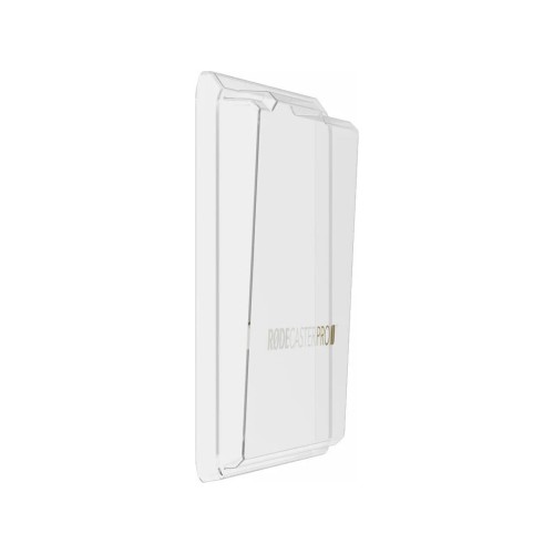 product_8754_image_65310.jpg
