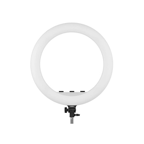 product_8725_image_65065.jpg