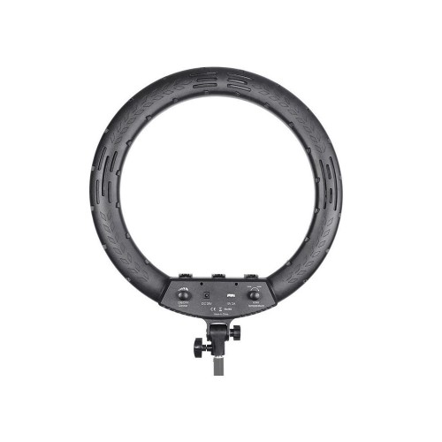 product_8725_image_65066.jpg