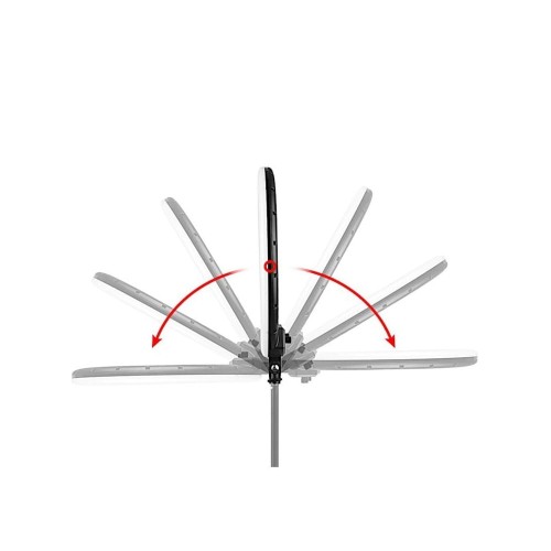 product_8725_image_65068.jpg