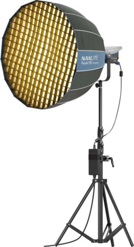 product_8711_image_74444.jpg