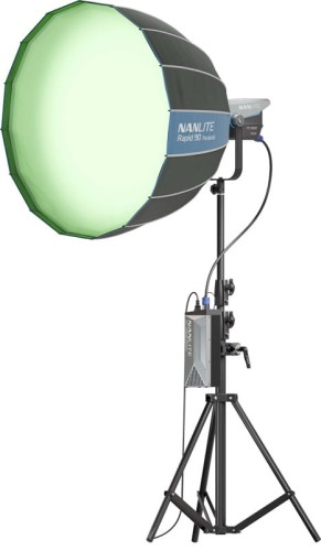 product_8711_image_74445.jpg