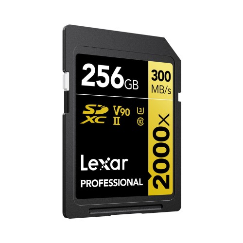 product_8700_image_64827.jpg