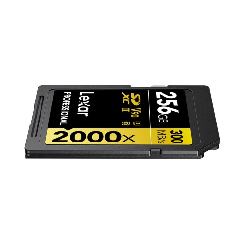product_8700_image_64829.jpg