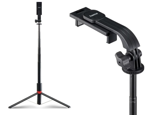 product_8697_image_64800.jpg