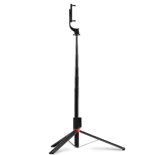 product_8697_image_64801.jpg