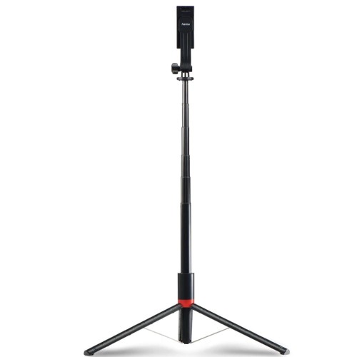 product_8697_image_64802.jpg