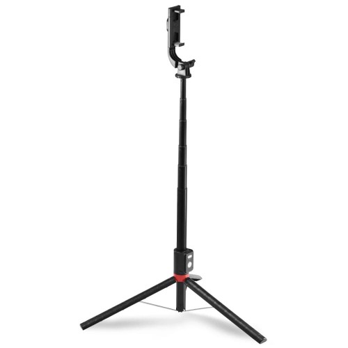 product_8697_image_64803.jpg