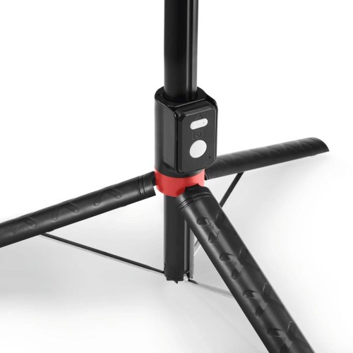 product_8697_image_64804.jpg