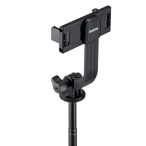 product_8697_image_64805.jpg
