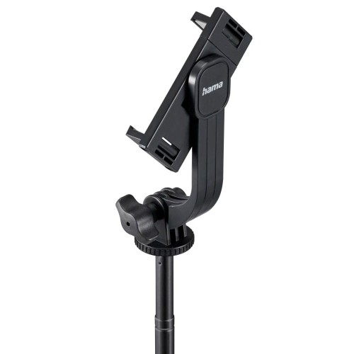 product_8697_image_64806.jpg