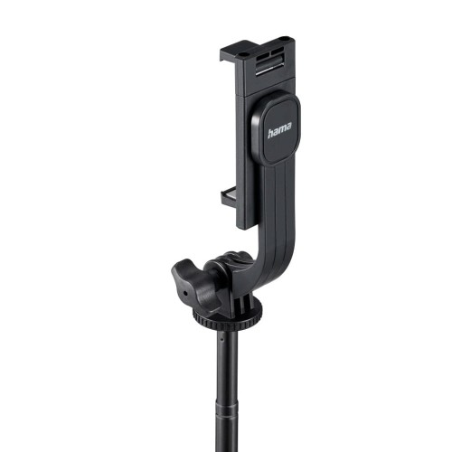 product_8697_image_64807.jpg