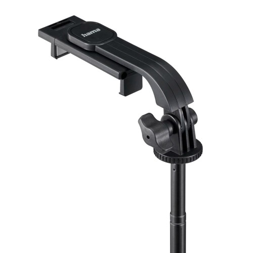product_8697_image_64808.jpg