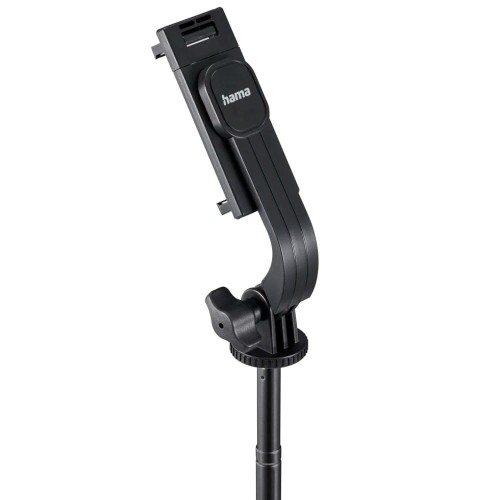 product_8697_image_64809.jpg