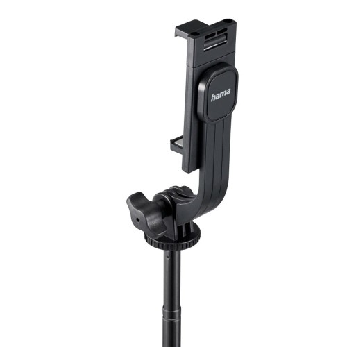 product_8697_image_64810.jpg