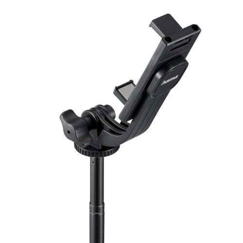 product_8697_image_64811.jpg