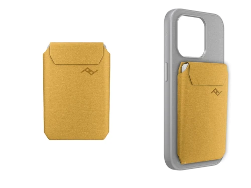 product_8684_image_64700.jpg