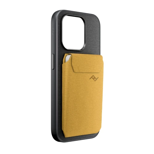 product_8684_image_64701.jpg