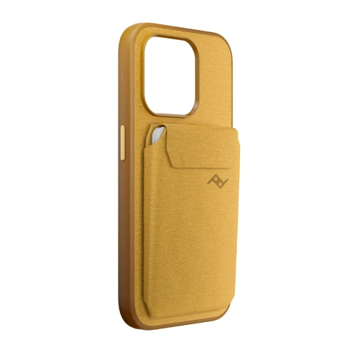 product_8684_image_64702.jpg