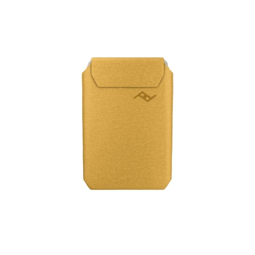 product_8684_image_64703.jpg