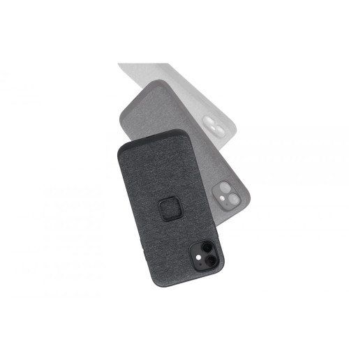 product_8662_image_64339.jpg