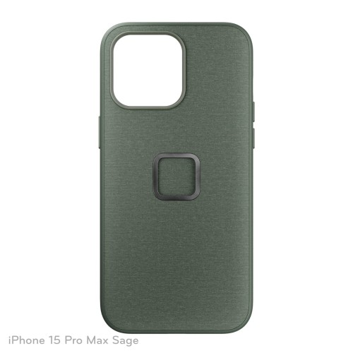 product_8670_image_64488.jpg