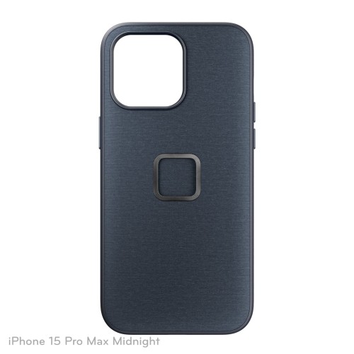 product_8669_image_64469.jpg