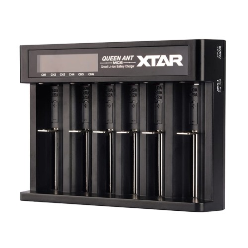Xtar_18650_mc6_03.jpg