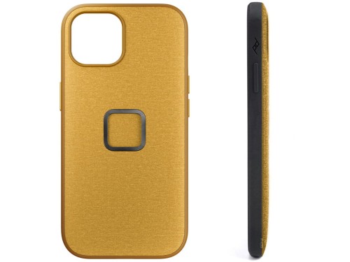 product_8666_image_64417.jpg