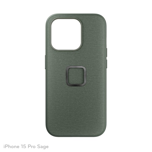 product_8664_image_64420.jpg