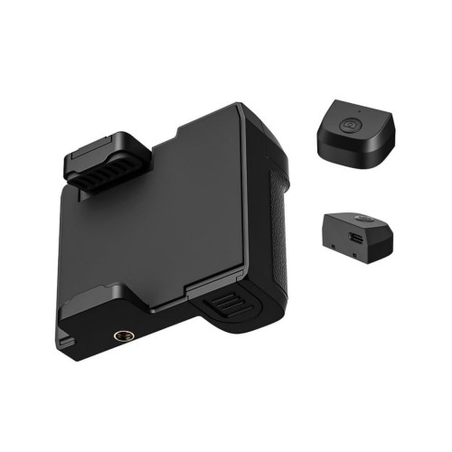 product_8601_image_63620.jpg