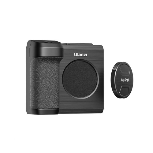 product_8601_image_63621.jpg