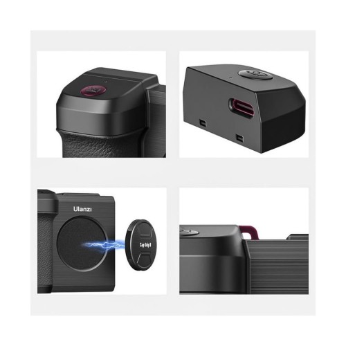 product_8601_image_63622.jpg
