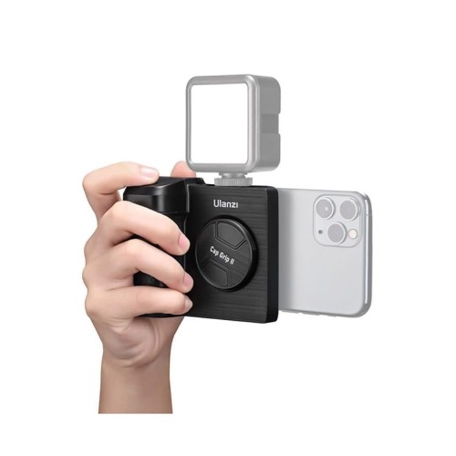 product_8601_image_63623.jpg