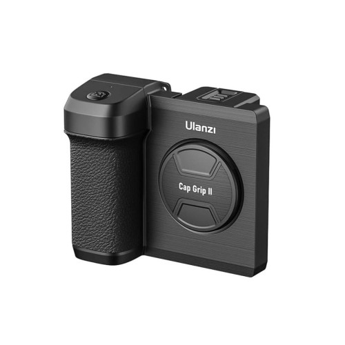 product_8601_image_63624.jpg