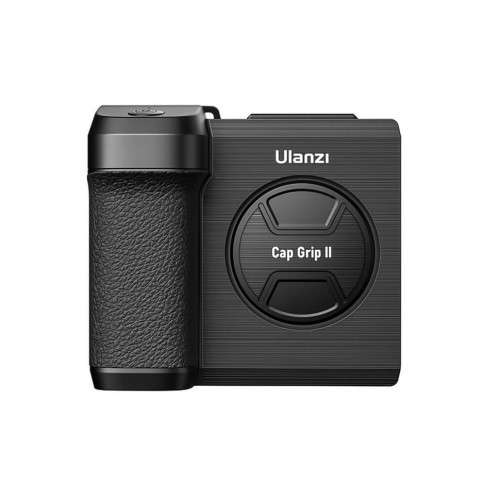 product_8601_image_63625.jpg