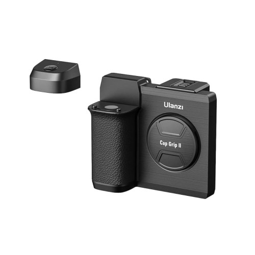product_8601_image_63626.jpg