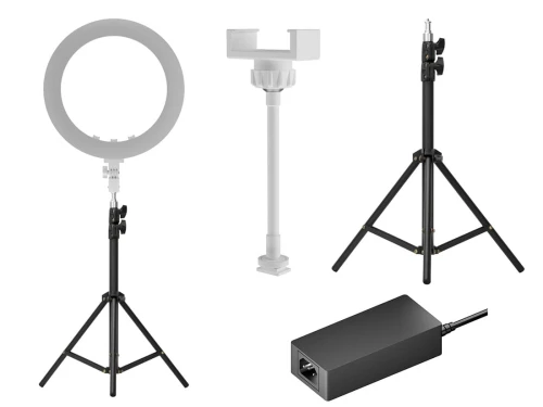 product_8595_image_63559.jpg