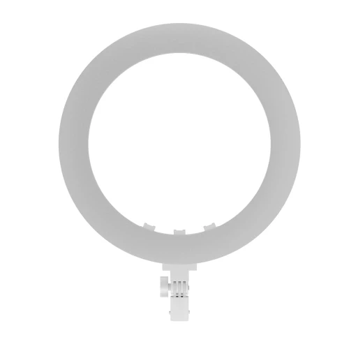 product_8595_image_63560.jpg