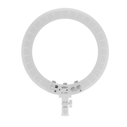 product_8595_image_63561.jpg