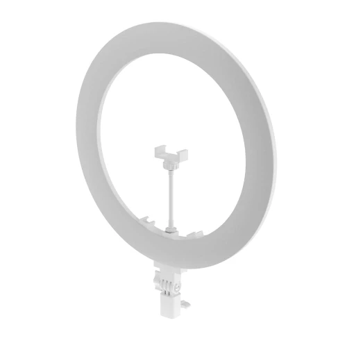product_8595_image_63562.jpg