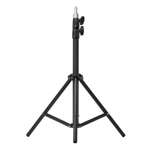 product_8595_image_63565.jpg