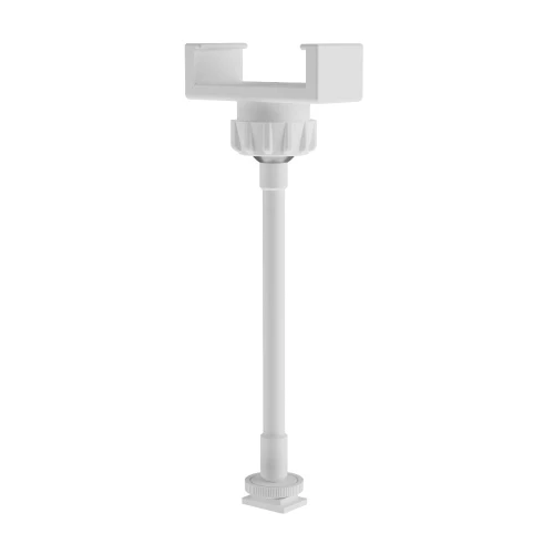 product_8595_image_63566.jpg