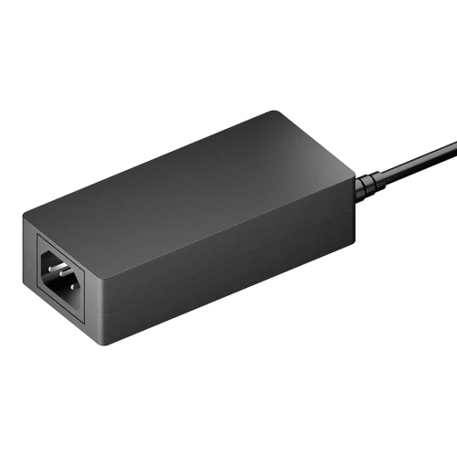 product_8595_image_63567.jpg