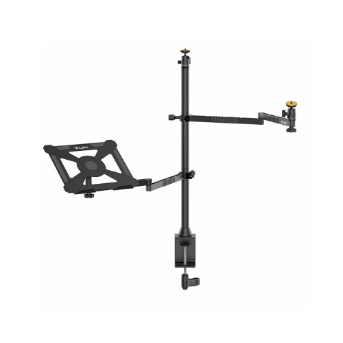 product_8574_image_63381.jpg