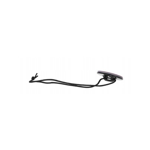 product_8515_image_62674.jpg