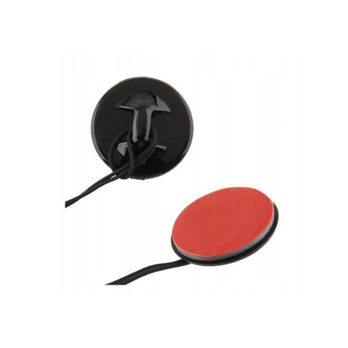 product_8515_image_62676.jpg