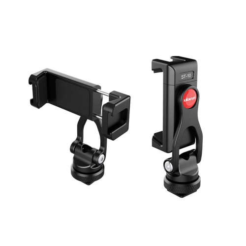 product_8502_image_62582.jpg